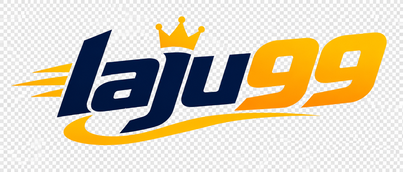 laju99